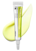 Vitara Retinal Booster™