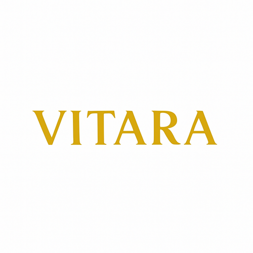 Vitara