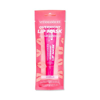 Overnight Lip Mask / Balm