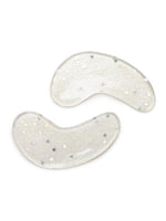 Under-Eye Gel Patches