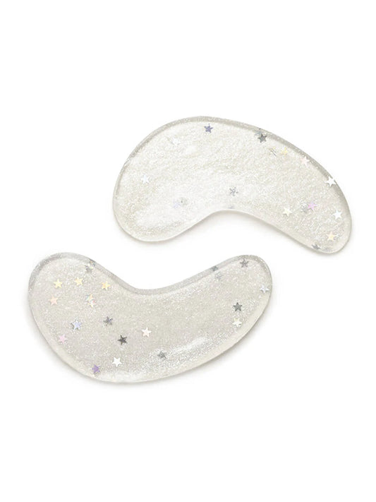 Under-Eye Gel Patches